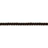 Wrights Small Twisted Cord - 3/16" (ID: MR1865302)