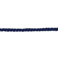 Wrights Small Twisted Cord - 3/16" (ID: MR1865302)