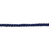 Wrights Small Twisted Cord - 3/16" (ID: MR1865302)