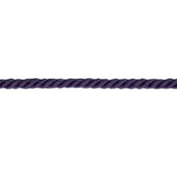 Wrights Small Twisted Cord - 3/16" (ID: MR1865302)