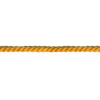 Wrights Small Twisted Cord - 3/16" (ID: MR1865302)