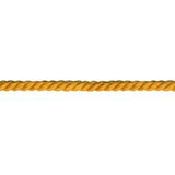 Wrights Small Twisted Cord - 3/16" (ID: MR1865302)
