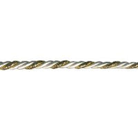 Wrights Small Twisted Cord - 3/16" (ID: MR1865302)