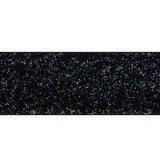 Wrights Shimmer - 1"