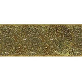 Wrights Shimmer - 1"