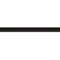 Wrights Cord Chiffon - 1/4"
