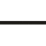 Wrights Cord Chiffon - 1/4"