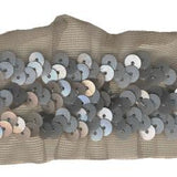 Wrights Stretch Sequin - 2" (ID: MR1866264)