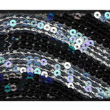 Wrights Sequin - 2"