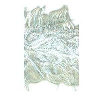 Wrights Ultra Lash - 2 1/2"
