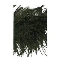 Wrights Ultra Lash - 2 1/2"
