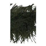 Wrights Ultra Lash - 2 1/2"