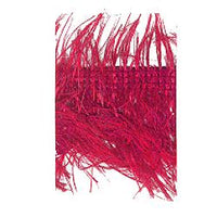 Wrights Ultra Lash - 2 1/2"