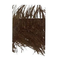 Wrights Ultra Lash - 2 1/2"
