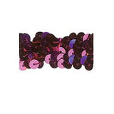 Wrights Stretch Sequins - 7/8" (ID: MR1866305)