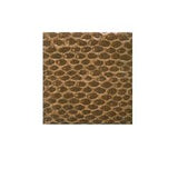 Wrights Faux Snakeskin - 1 1/2"