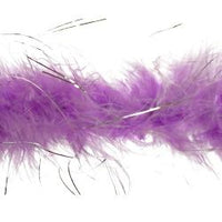 Disney Trim Sparkle Mohair Princess & Tinkerbell - 1 1/2"