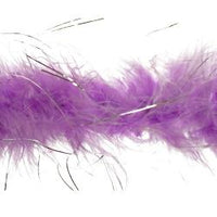 Disney Trim Sparkle Mohair Princess & Tinkerbell - 1 1/2"