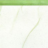 Disney Trim Sparkle Tulle Princess & Tinkerbell - 3 1/2"