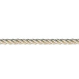 Wrights Small Twisted Cord - 3/16" (ID: MR1868748)