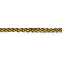 Wrights Small Twisted Cord - 3/16" (ID: MR1868748)