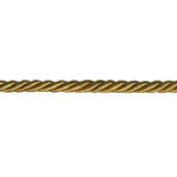 Wrights Small Twisted Cord - 3/16" (ID: MR1868748)
