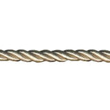 Wrights Large Twisted Cord - 3/8"
