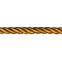 Wrights Large Twisted Cord - 3/8"