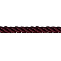Wrights Large Twisted Cord - 3/8"