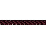 Wrights Large Twisted Cord - 3/8"