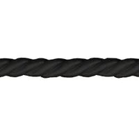 Wrights Large Twisted Cord - 3/8"