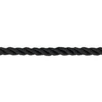 Wrights Small Twisted Cord - 3/16" (ID: MR1868748)