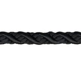 Wrights Classic Twisted Cord - 3/8"