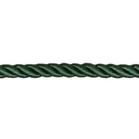 Wrights Large Twisted Cord - 3/8"