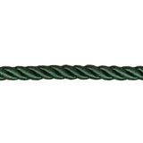 Wrights Large Twisted Cord - 3/8"