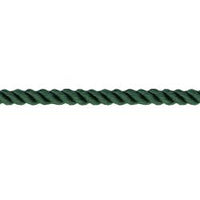 Wrights Small Twisted Cord - 3/16" (ID: MR1868760)