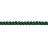Wrights Small Twisted Cord - 3/16" (ID: MR1868760)