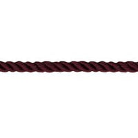 Wrights Small Twisted Cord - 3/16" (ID: MR1868748)