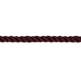 Wrights Small Twisted Cord - 3/16" (ID: MR1868748)