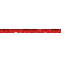 Wrights Woven Classic Twisted Cord - 3/16"
