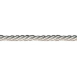 Wrights Twisted Cord - 3/16" (ID: MR1868764)