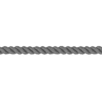 Wrights Small Twisted Cord - 3/16" (ID: MR1868760)