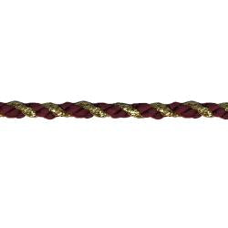 Wrights Cable Twisted Cord - 3/16"