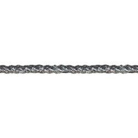 Wrights Twisted Cord - 3/16" (ID: MR1868779)