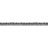 Wrights Twisted Cord - 3/16" (ID: MR1868779)