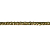 Wrights Twisted Cord - 3/16" (ID: MR1868779)