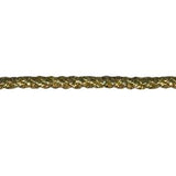 Wrights Twisted Cord - 3/16" (ID: MR1868779)