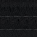Wrights Poly Fringe - 6"