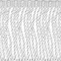 Wrights Bullion Fringe - 3"