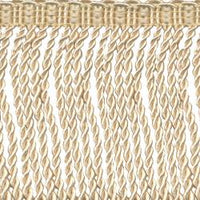 Wrights Bullion Fringe - 3"